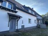 Bild2 - 8 Zimmer Mehrfamilienhaus, Wohnhaus zum Kaufen in Friedland