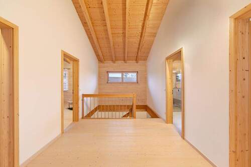 Diele Obergeschoss - 