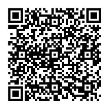https://www.von-poll.com/de/expose/fuerstenfeldbruck/modern-wohnen-mit-warmepumpe-und-erstklassiger-energieeffizienz-baujahr-2022-144001476317 - 