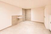 Sauna- /Wellnessbereich - 