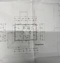 Grundriss Obergeschoss - 