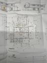 Grundriss Erdgeschoss - 