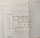 Grundriss Kellergeschoss - 
