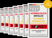 DT-Siegel_Kundenwuensche_2026_7 Jahre_Town _ Country Haus - 