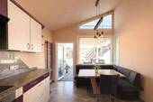 MS4S_Kueche 1.JPG - 6 Zimmer Mehrfamilienhaus, Wohnhaus zum Kaufen in Löffingen