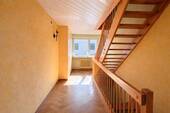 MS4S_Treppenhaus.JPG - 