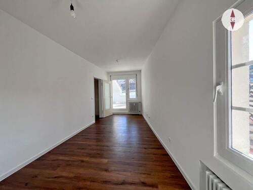 Büro_Ankleide.jpg - 