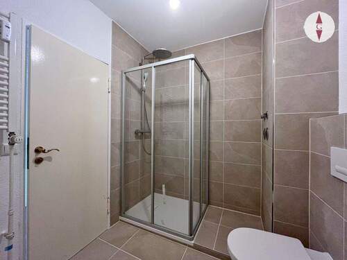 Badezimmer (2).jpg - 