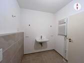 Badezimmer (1).jpg - 