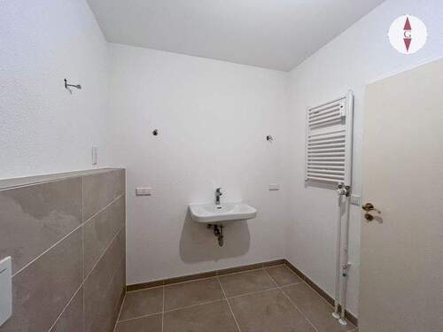 Badezimmer (1).jpg - 