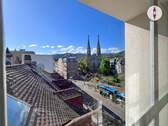 Ausblick (2).jpg - 
