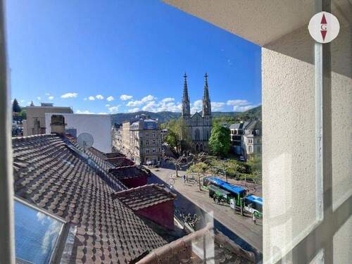 Ausblick (2).jpg - 