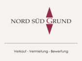 LOGO NSG.png - 