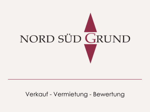 LOGO NSG.png - 