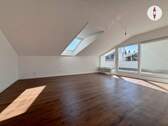 Wohnen.jpg - Etagenwohnung mit 128,00 m&sup2; in Baden-Baden zur Miete