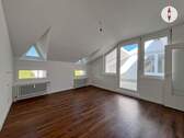 Schlafen - 
