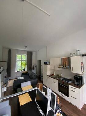 Bild 5 - 