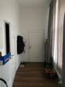 Bild 6 - 