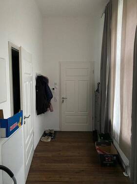 Bild 6 - 