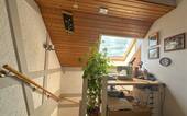 Obergeschoss - 