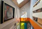Treppe - 