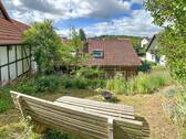 Garten - 