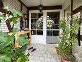 Hausansicht - 3 Zimmer Einfamilienhaus in Reichelsheim