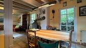 Essbereich - 