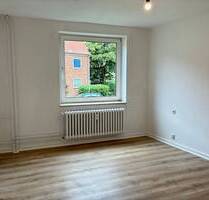 3-Raumwohnung mit großer Wohnküche - Kiel Neumühlen-Dietrichsdorf