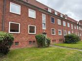 Hausansicht - 