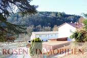 Bild I.JPG - Bauplatz mit Aussicht in der Kerngemeinde