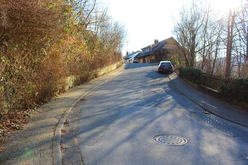 Umgebung II.JPG - Grundstück in Wald-Michelbach zum Kaufen