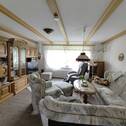 EFH - EG - Wohnzimmer - 