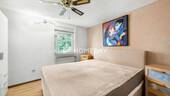 EG Schlafzimmer 2 - 