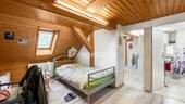 DG Schlafzimmer 1 - 