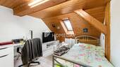 DG Schlafzimmer 2 - 