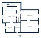 Grundriss 1. OG - 