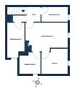 Grundriss DG - 