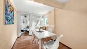 EG Esszimmer 1 - 