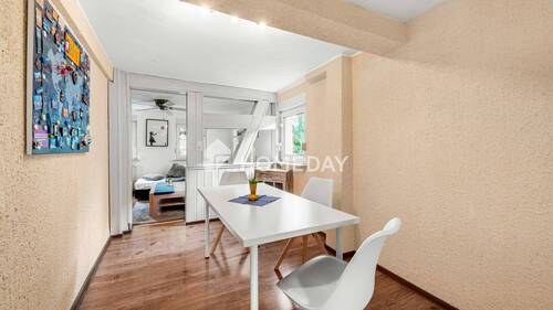 EG Esszimmer 1 - 