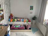 Kinderzimmer - 