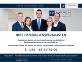 Ihre Ansprechpartner - 