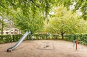 Spielplatz - 