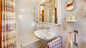EG Badezimmer 2 - 
