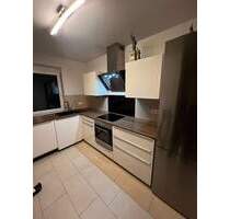 Extra chic und sonnig wohnen mit Traumterrasse - Landshut Nikola