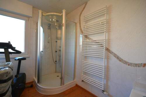 Müllenborn 11-14.JPG - 