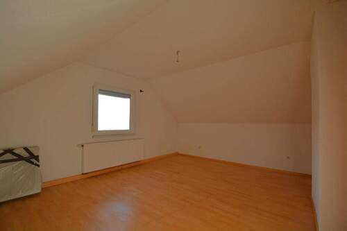 Müllenborn 11-24.JPG - 