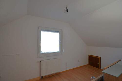 Müllenborn 11-25.JPG - 