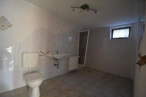 Müllenborn 11-27.JPG - 