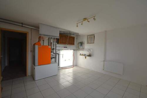 Müllenborn 11-29.JPG - 